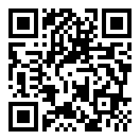 read修复工具下载安卓破解纯净版安卓破解看书版安卓破解不闪退版