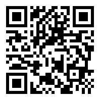 read修复工具下载安卓破解纯净版安卓破解看书版网页破解
