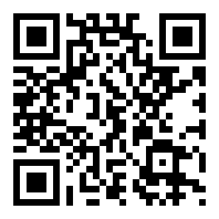 visio画图工具下载安卓破解北斗版