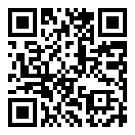 read修复工具下载安卓破解纯净版安卓破解看书版安卓破解eSIM版