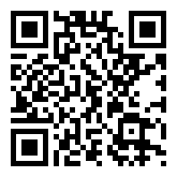996游戏盒子app官网办公版
