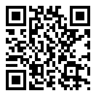 read修复工具下载安卓破解纯净版安卓破解看书版高清画质