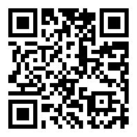 read修复工具下载安卓破解纯净版安卓破解看书版免费正版