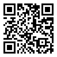 斗罗玉转3D漫画画读漫画土豪漫画兑换码