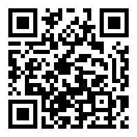 read修复工具下载安卓破解纯净版安卓破解看书版页面版