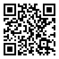 read修复工具下载安卓破解纯净版安卓破解看书版图文攻略