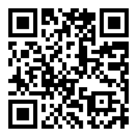 read修复工具下载安卓破解纯净版安卓破解看书版安卓破解6G版