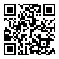 死神哪有这么萌2.0狐狸汉化组Web1.0版