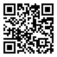 read修复工具下载安卓破解纯净版安卓破解看书版跨境破解