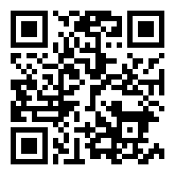 read修复工具下载安卓破解纯净版安卓破解看书版防闪退