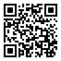 英雄联盟小游戏回合制Web2.0版