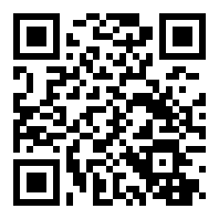 read修复工具下载安卓破解纯净版安卓破解看书版永久vip版