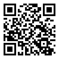 色彩直播app官网高清完整视频永久免付费版