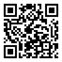 e绅士app官网下载6G版