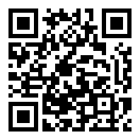 read熊战略版元宇宙版可提版定位版WiFi版