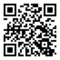read修复工具下载安卓破解纯净版安卓破解看书版无卡密