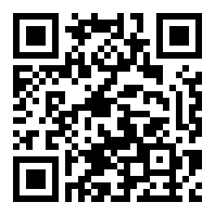 access2003下载翻墙破解
