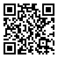 kk游戏页面版