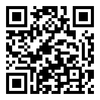 read修复工具下载安卓破解纯净版安卓破解看书版同人版