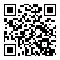 read修复工具下载安卓破解纯净版安卓破解看书版终极版MOD