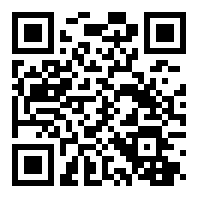 read修复工具下载安卓破解纯净版安卓破解看书版模拟器