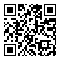 read修复工具下载安卓破解纯净版安卓破解看书版轻量版