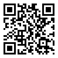 read修复工具下载安卓破解纯净版安卓破解看书版学习版
