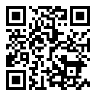 read修复工具下载安卓破解纯净版安卓破解看书版AI破解版