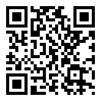 read修复工具下载安卓破解纯净版安卓破解看书版无删减版