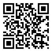 read修复工具下载安卓破解纯净版安卓破解看书版安卓破解WiFi版