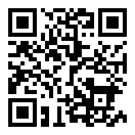 read修复工具下载安卓破解纯净版安卓破解看书版修改版