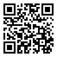 read修复工具下载安卓破解纯净版安卓破解看书版阅读版