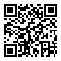 read修复工具下载安卓破解纯净版安卓破解看书版无限次数版