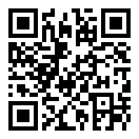 交通银行手机app