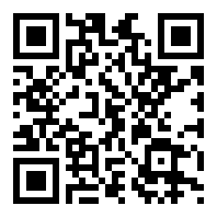 弓箭手猎杀(ArcherAssassinshootinggame)v0.5防走失
