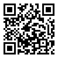 英雄大作战v0.7终极无敌版官网最新版本