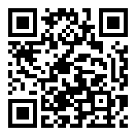 read修复工具下载安卓破解纯净版安卓破解看书版全解锁版