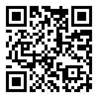 英雄大作战v0.7终极无敌版安卓破解旧版