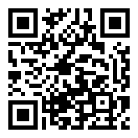 read修复工具下载安卓破解纯净版安卓破解看书版游戏补丁