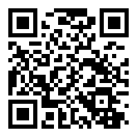 fbinsttool下载TV端