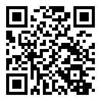 麻将游戏免费下载2G版