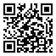 read修复工具下载安卓破解纯净版安卓破解看书版漫画版