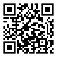 无限内购破解游戏大全中文版最新修改版