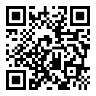 比特精灵最新版