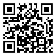 read修复工具下载安卓破解纯净版安卓破解看书版袖珍版