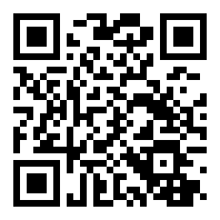 黄金网站app观看大全夸克修改版无限体力