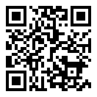 read修复工具下载安卓破解纯净版安卓破解看书版优化版