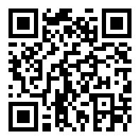 read修复工具下载安卓破解纯净版安卓破解看书版贴吧版