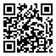 read修复工具下载安卓破解纯净版安卓破解看书版旧版安卓