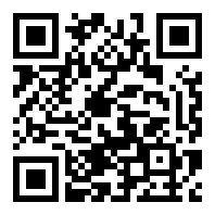 read修复工具下载安卓破解纯净版安卓破解看书版电脑版官网